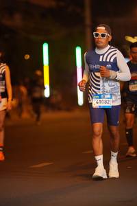 BIB: 
                            <button type="button" onclick="openModal(24263870)" class="btn btn-primary btn-sm float-right btn-popup" data-toggle="modal" data-target=".modal-high-quality">
                        <i class="fas fa-shopping-cart"></i> Add to Cart
                    </button>
                                            <button type="button" onclick="isThisMe(24263870, true)" class="btn btn-success btn-sm float-right btn-popup btn-isme hidden" data-toggle="tooltip" data-placement="bottom" title="นี่คือรูปของคุณใช่ไหม คลิกที่นี่เพื่อเอาเข้าอัลบั้ม">
                        <i class="fas fa-plus"></i> Add to album
                    </button>
                    <button type="button" onclick="isThisMe(24263870, false)" class="btn btn-warning btn-sm float-right btn-popup btn-isnotme hidden">
                        <i class="fas fa-ban"></i> Remove from album
                    </button>